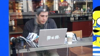 Steve Rhodes on Flickr.
 