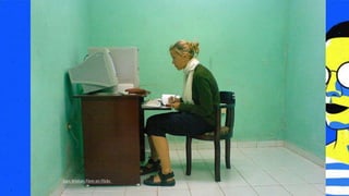 Lars Kristian Flem on Flickr.
 