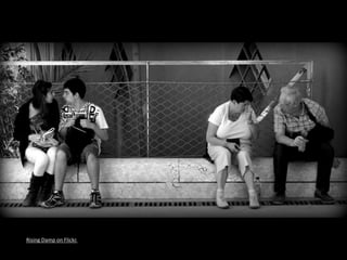 Rising Damp on Flickr.
 