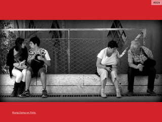 Rising Damp on Flickr.
#ID24
 