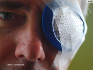 Let Ideas Compete on Flickr.
#ID24
 