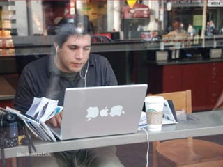 Steve Rhodes on Flickr.
#ID24
 