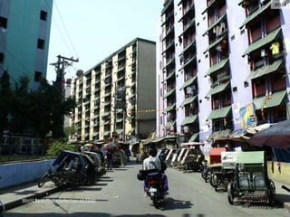 World Bank Photo Collection on Flickr.
#ID24
 