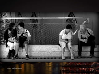 Rising Damp on Flickr.
 