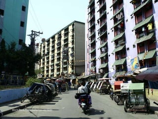 World Bank Photo Collection on Flickr.
 