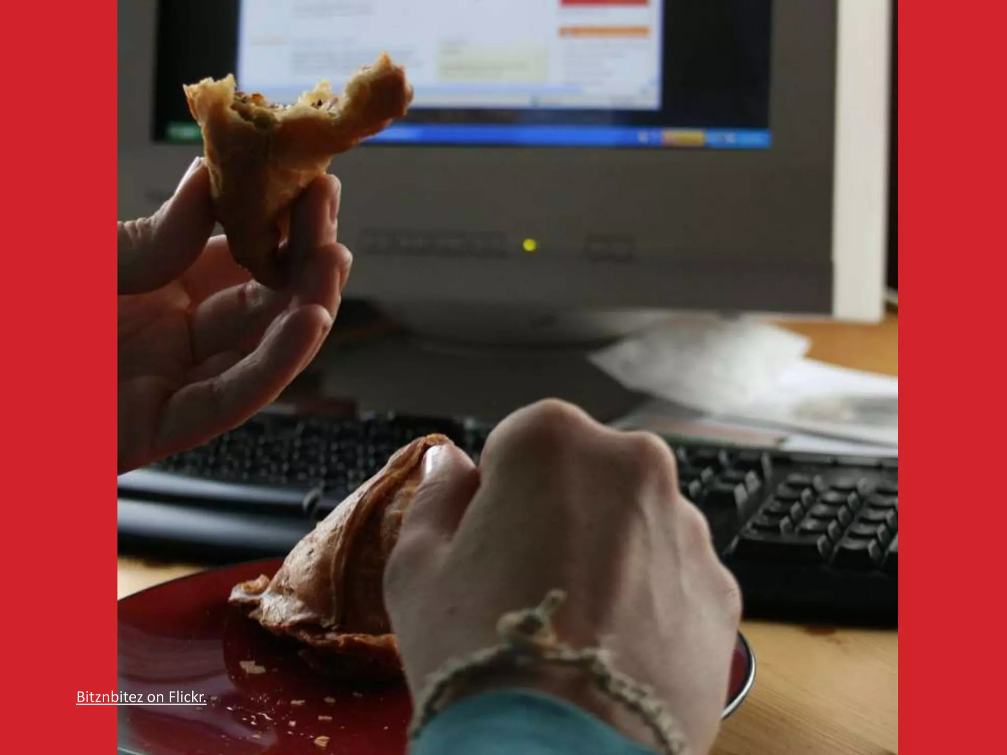 Bitznbitez on Flickr. 
 