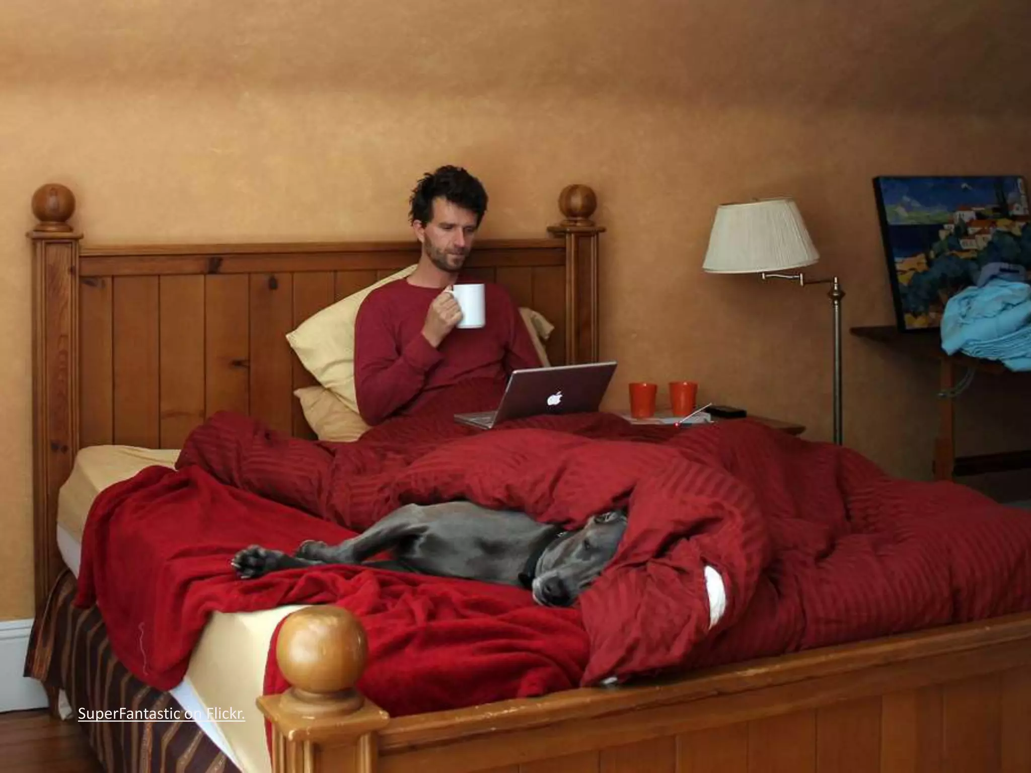 SuperFantastic on Flickr. 
 