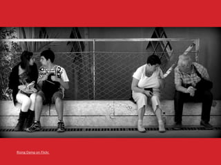 Rising Damp on Flickr. 
 