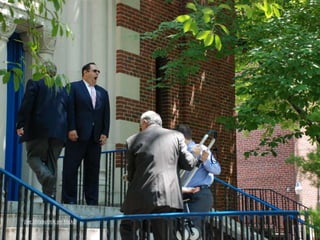 Joe Shlabotnik on Flickr. 
 