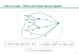 7
Link to A Case C POA in the Public Service System
?? ??? ???? ?? ??????? ?? ?????? ???? ?
 