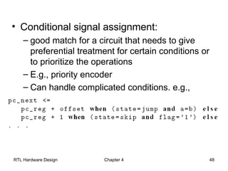 Self Learning vhld code for digital circuit.ppt