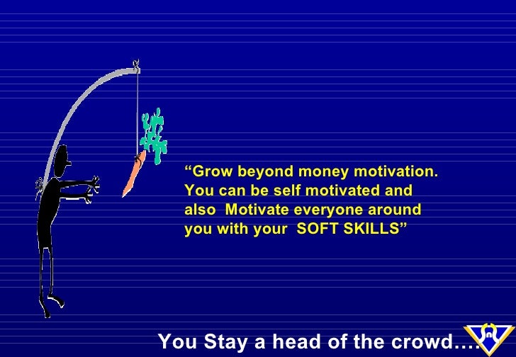 Soft Skills Self Learning Kit An Overview