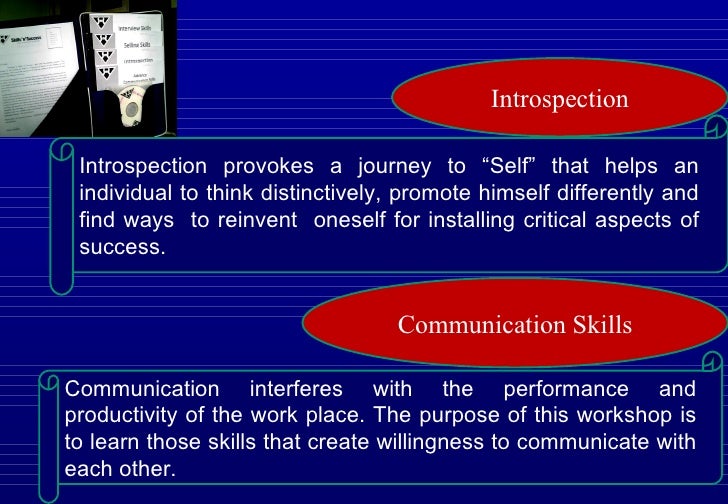 Soft Skills Self Learning Kit An Overview