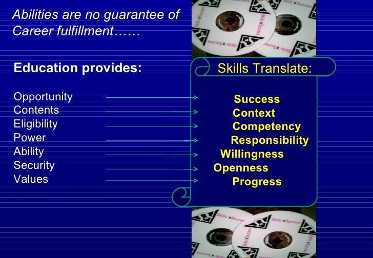 Self Learning Kit Truly Successful