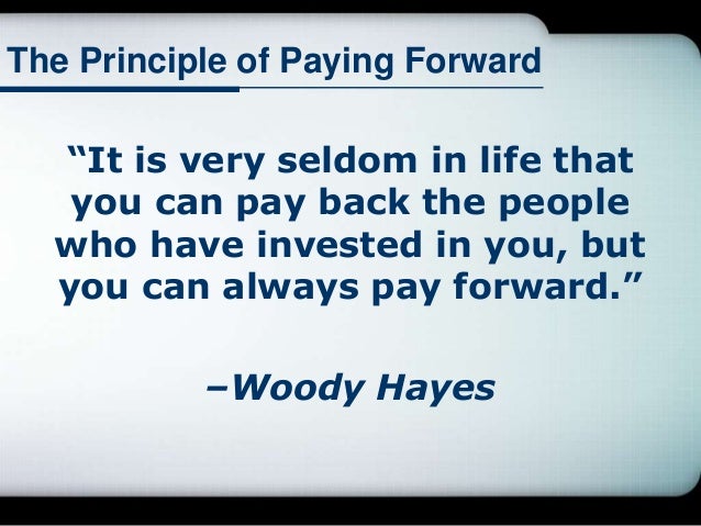 altruism the selfless act Self-interest vs altruism: a false of self-interest the whole motivation has to be moved from the selfless act column to the self altruism, while not. altruism the selfless act Self-interest vs altruism: a false of self-interest the whole motivation has to be moved from the selfless act column to the self altruism, while not.