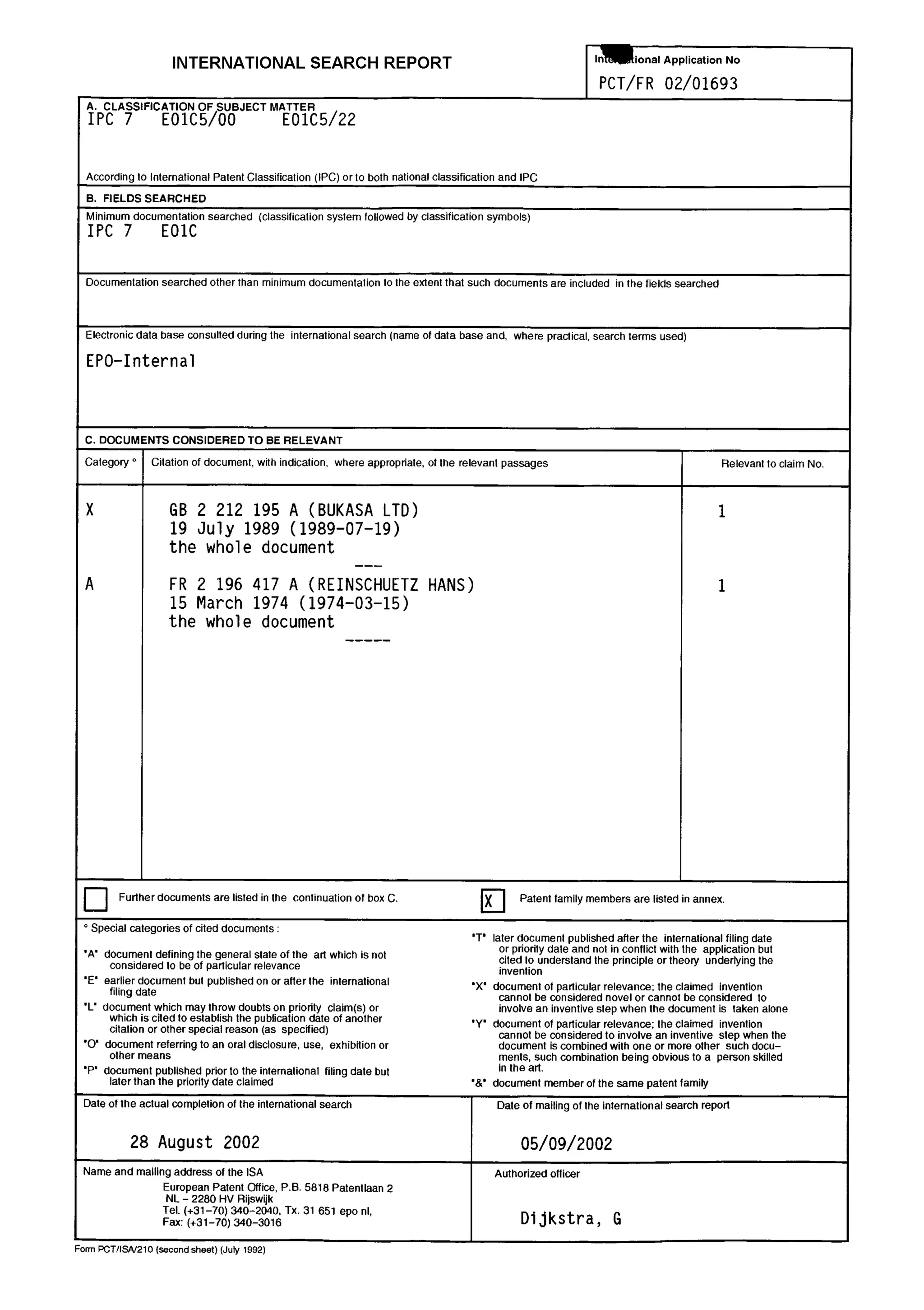 Self locking ecological tiles