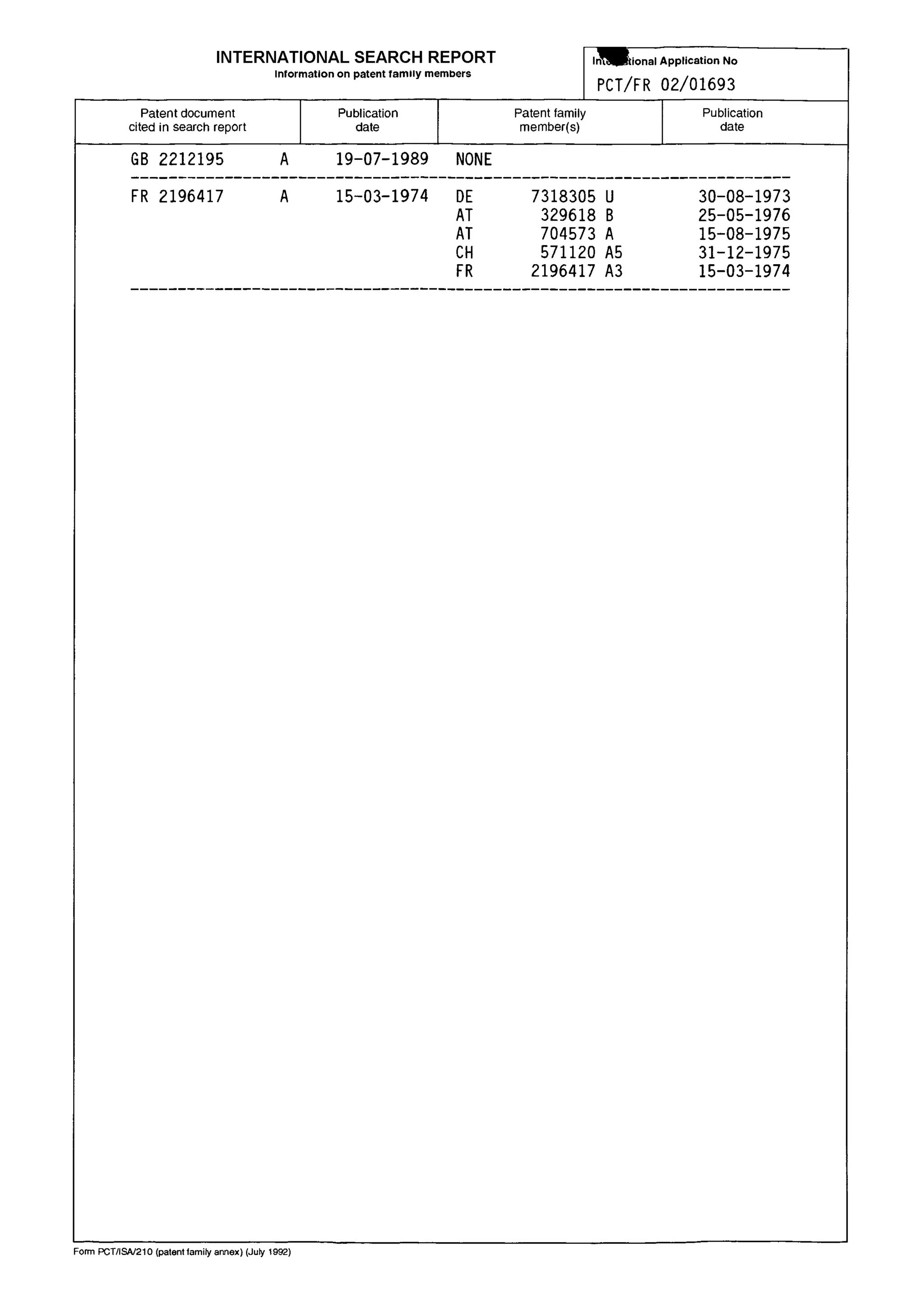 Self locking ecological tiles