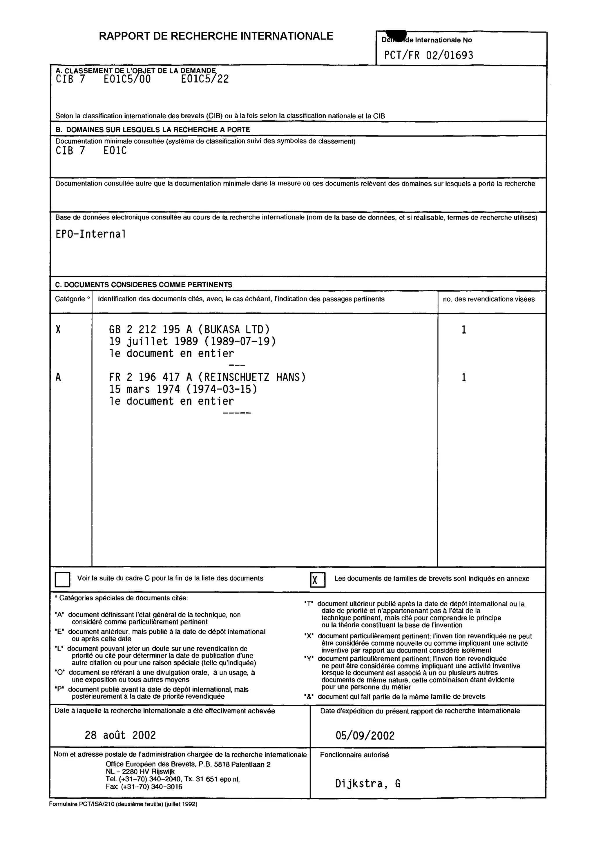 Self locking ecological tiles