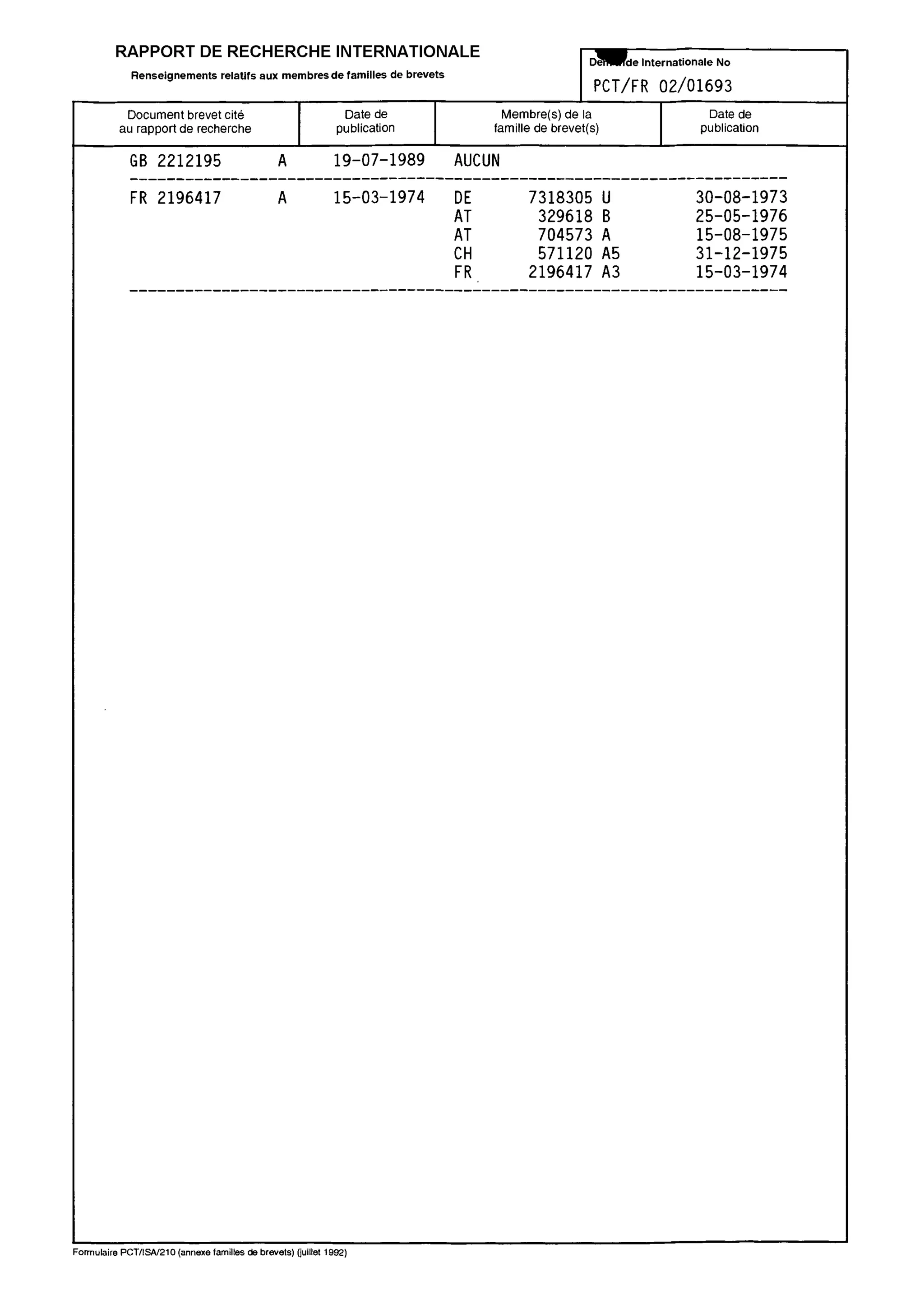 Self locking ecological tiles