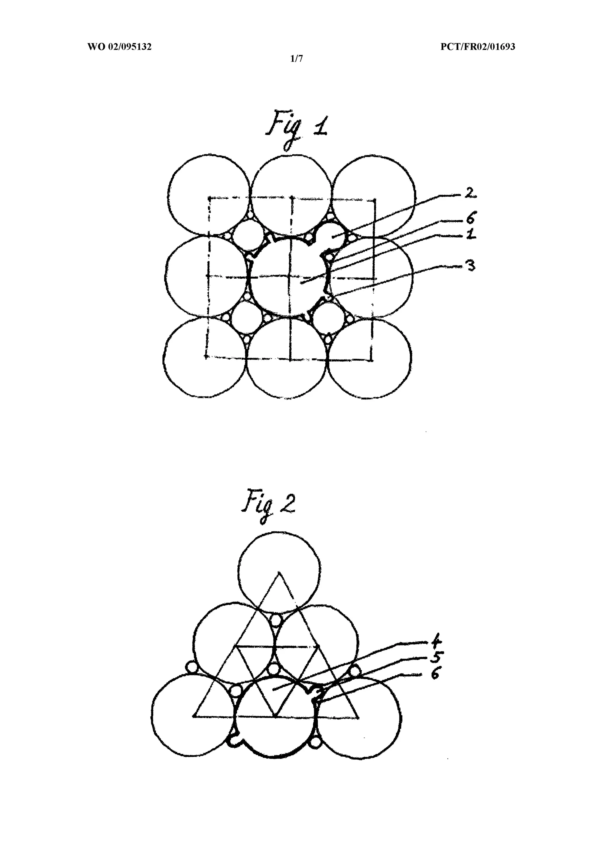 Self locking ecological tiles