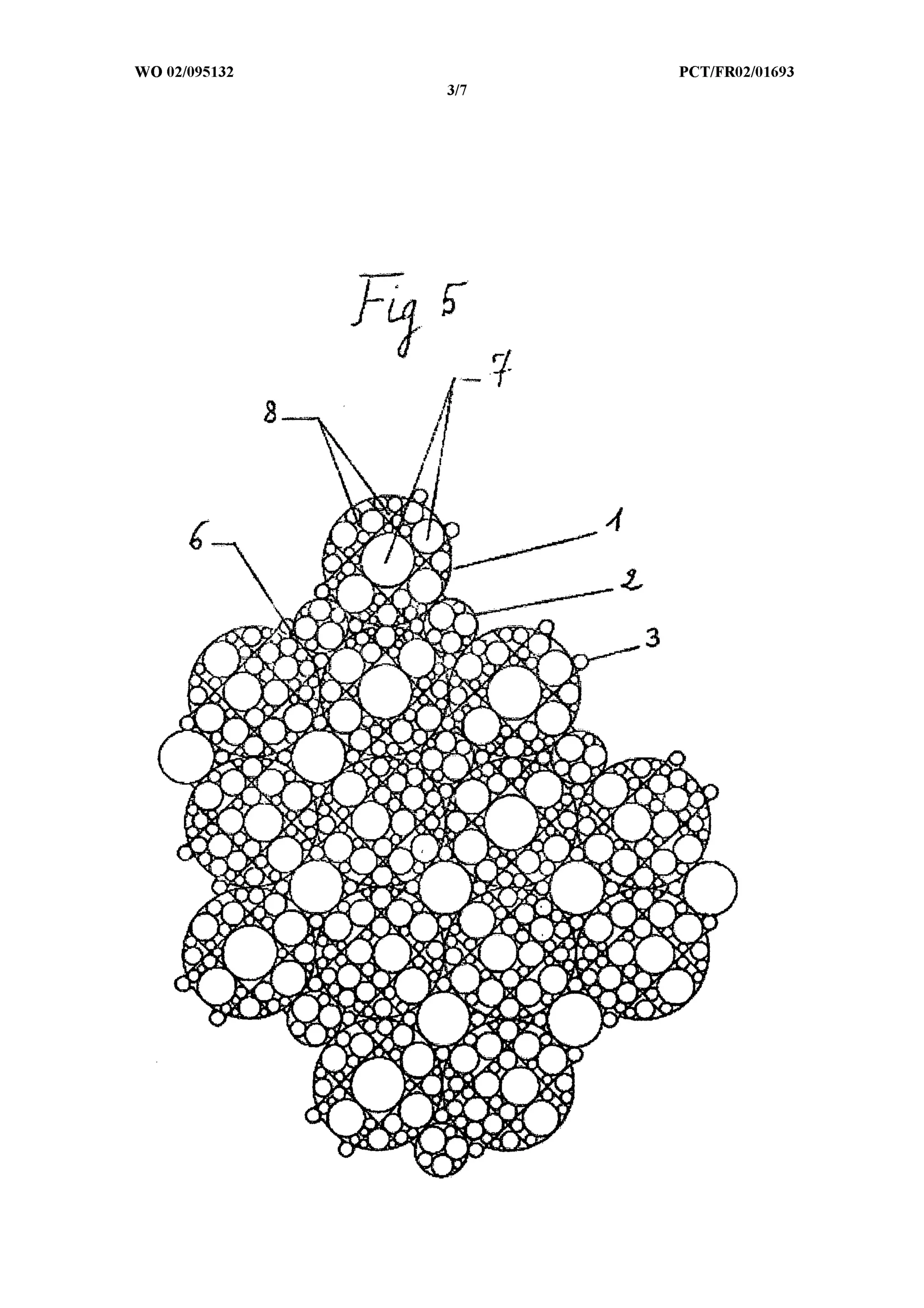 Self locking ecological tiles