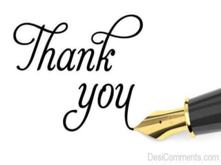 Self  management ppt