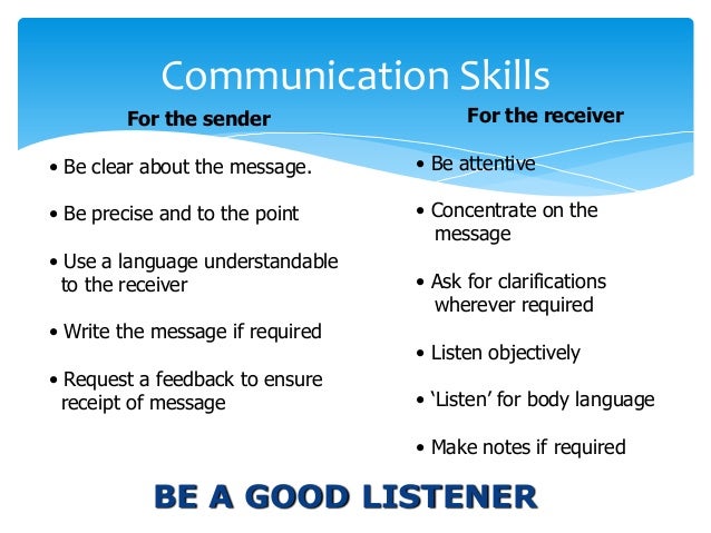 Taming Of The Shrew Essays Argumentative Essay On Gun Control Essays Against Gun Control Laws Essay Image Persuasive Essay About Animal Abuse also Barber Essay Essay On Gun Laws Persuasive Essay On Gun Control Address Example Example Of A Thesis Statement For An Essay