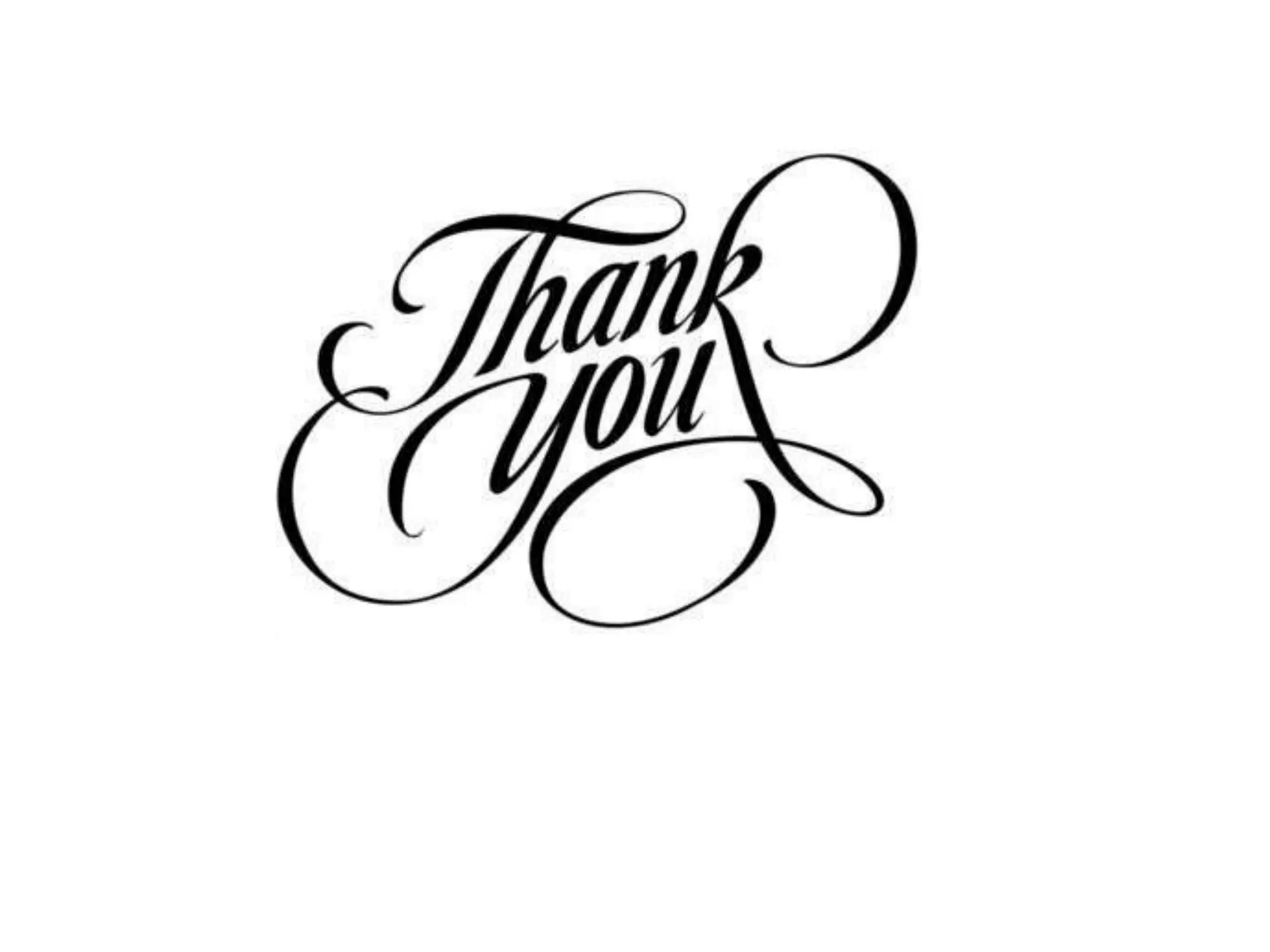 Self managing work team