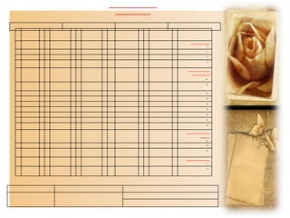 -
 -
 -
 -




-
 -

-
-
-
-
-
-
-



-
-
-


 -
 -
 