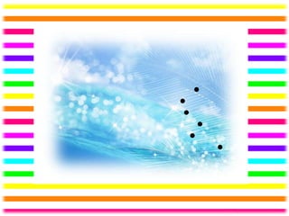 •
•
 •
     •
 •
         •
 