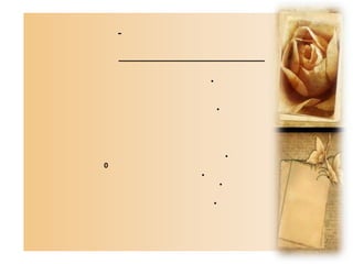 -




            •


                    •




                        •
0
        •
                    •

                •
 