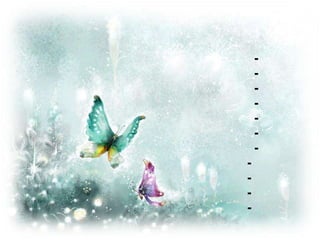 -
    -
    -
    -
    -
    -
    -
-
-
-
-
 