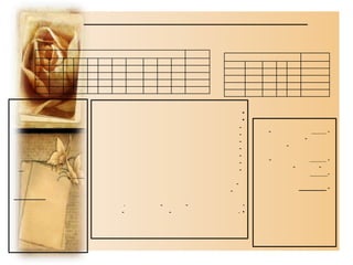 •
                            •
                        -
                        -       -                   -
                        -                   -
                        -           -
                        -
                        -       -                   -
                        -               -       -
                                                    -
                    -
                -                                   -

-   -       -               •
-       -           -       •
 