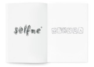 Selfme projekt-2015 d
