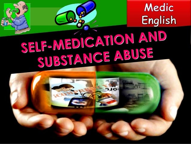 self-medication-diapos