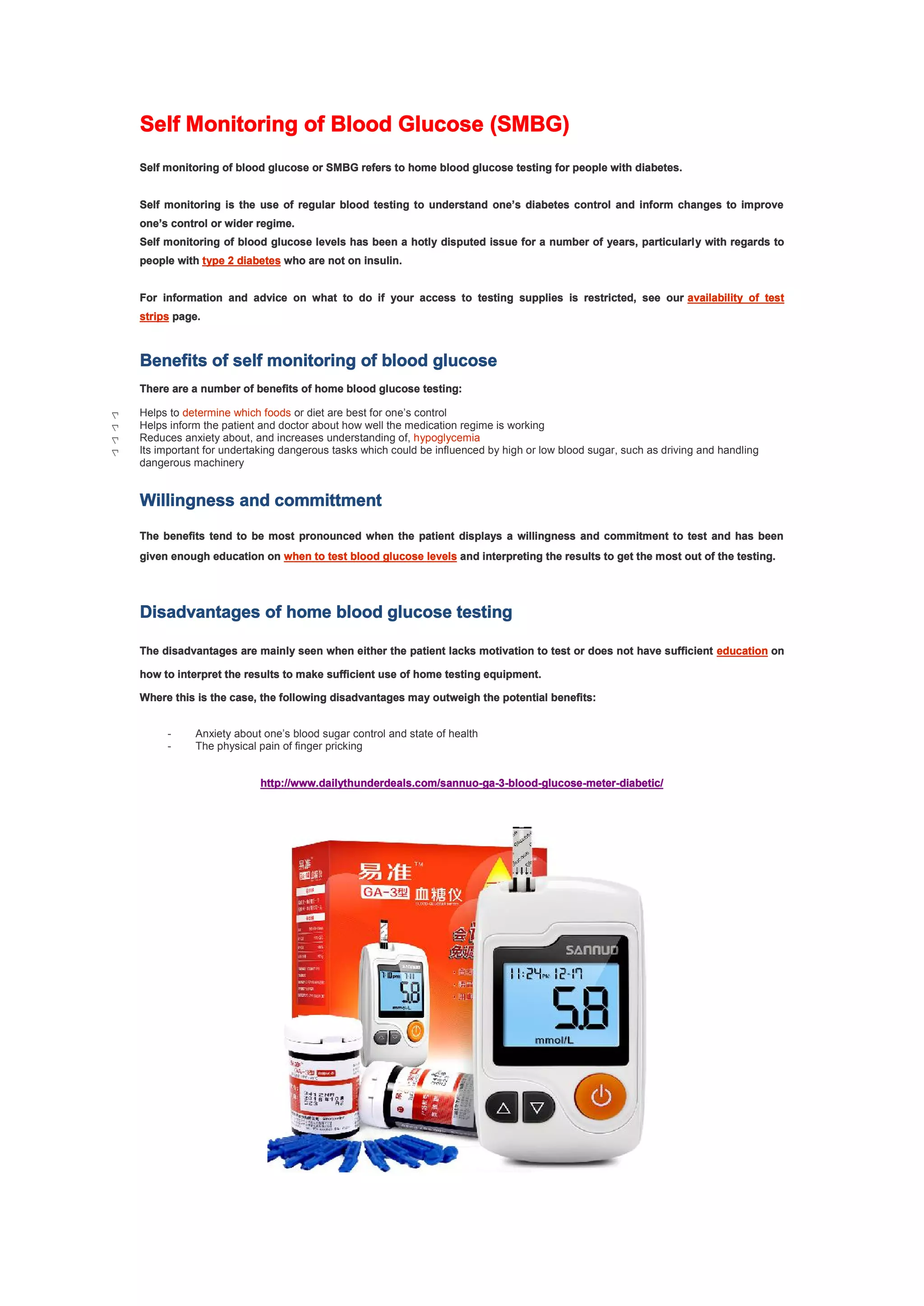 self-monitoring-blood-pdf