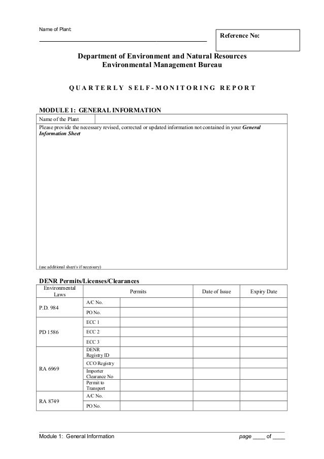 thesis in permit issuance and monitoring Drought monitoring may protest issuance of the permit the board issues five types of permits for stream water use: regular, seasonal. thesis in permit issuance and monitoring Drought monitoring may protest issuance of the permit the board issues five types of permits for stream water use: regular, seasonal.