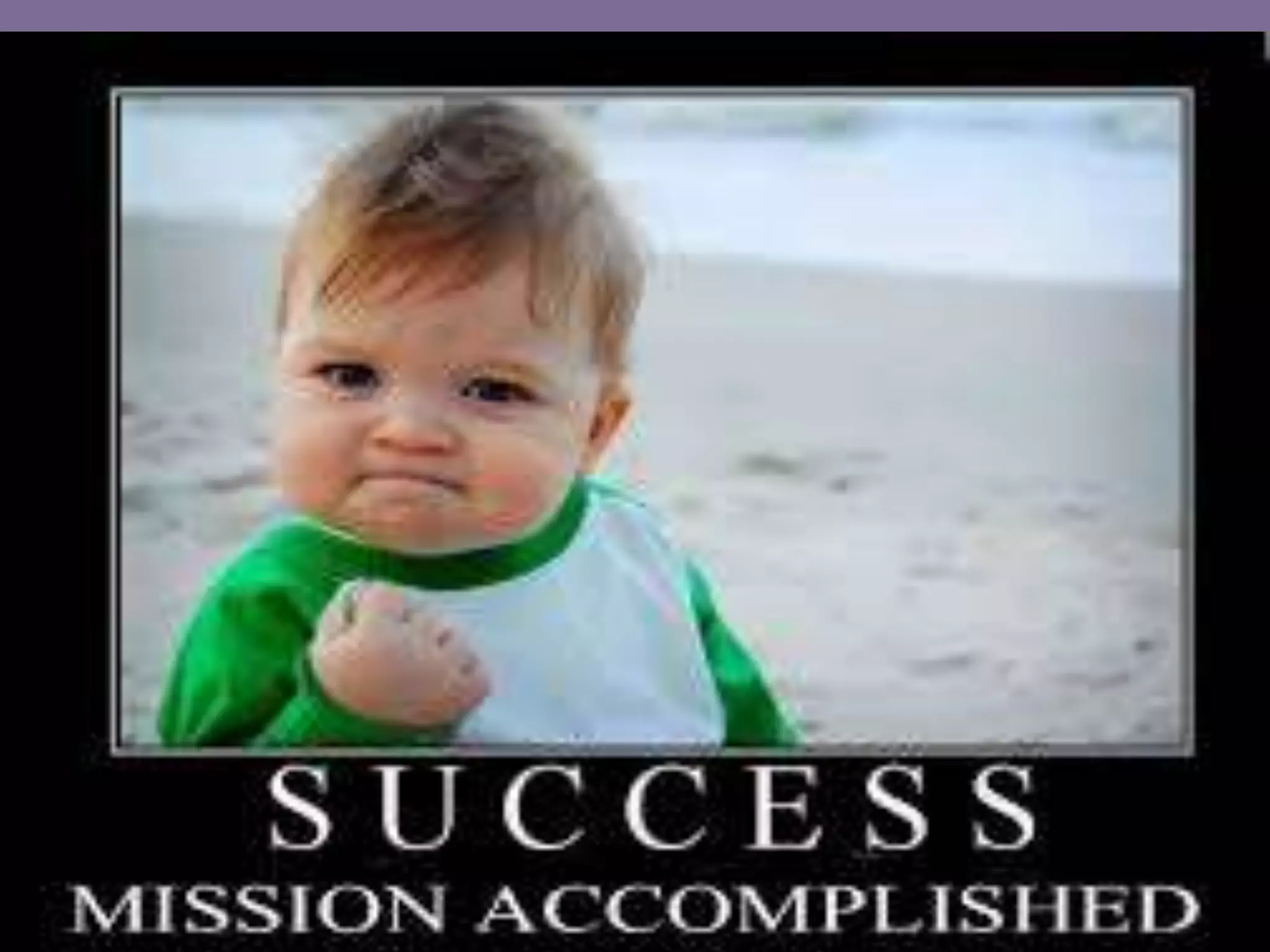 So, gear up and get started.
Reward yourself, even if you make
any
single
accomplishment.
Believe in yourself so that you can
easily self-motivate yourself. Recall
these self motivation skills daily,
and you are sure to succeed!

 