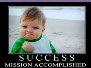 So, gear up and get started.
Reward yourself, even if you make
any
single
accomplishment.
Believe in yourself so that you can
easily self-motivate yourself. Recall
these self motivation skills daily,
and you are sure to succeed!

 