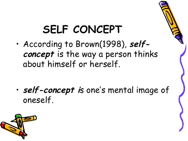 self-perception-self-concept-pattern1