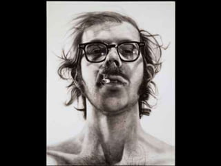 Self portraits sale by famous artists