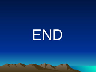 END 