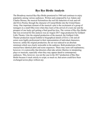 Self Portrait Essay Example.pdf