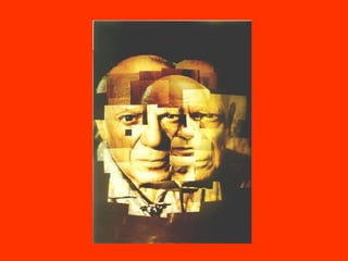 Self portrait show famous artists