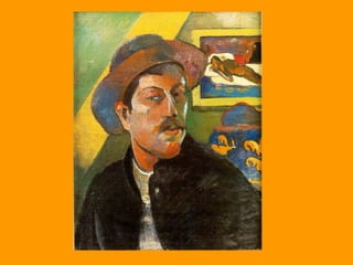 Self portrait show famous artists