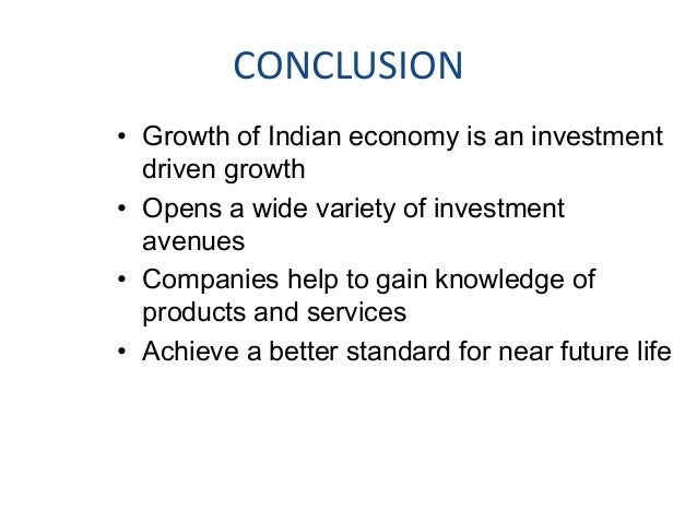 Insurance sector in Indiachallenges and opportunities Insurance sector in Indiachallenges and opportunities