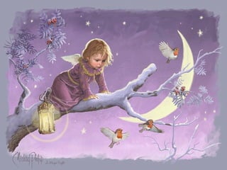 نسألكم الدعاء 