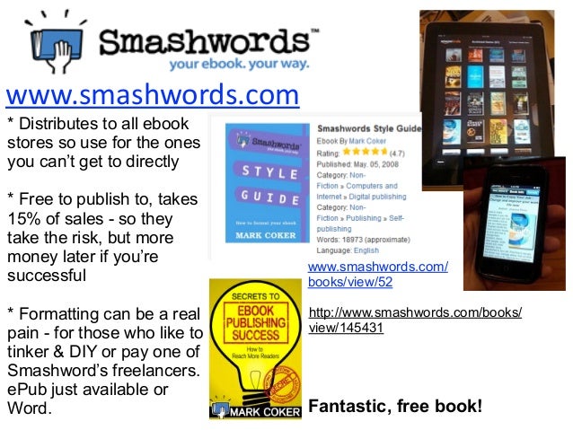 self publish ebook Publishing your ebook with ingramspark puts your book on every major e-book distribution channel: amazon, apple ibooks, & kobo plus 70 emerging ebook retailers. self publish ebook Publishing your ebook with ingramspark puts your book on every major e-book distribution channel: amazon, apple ibooks, & kobo plus 70 emerging ebook retailers.