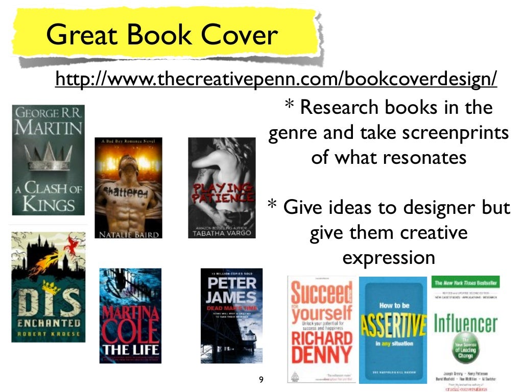How to self publish an ebook on amazon kdp kobo writing life ibooks 