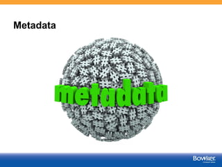 Metadata

1

 